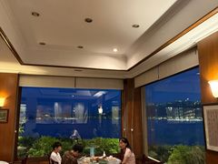 -湖畔居茶楼(湖滨店)