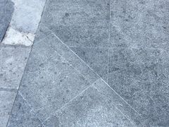 -塘屋烧烤·云南火塘烧烤品牌(春城慧谷旗舰店)