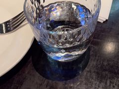 -blue frog蓝蛙(长泰广场店)