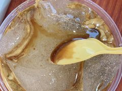 -牛华八婆麻辣烫(起源店)