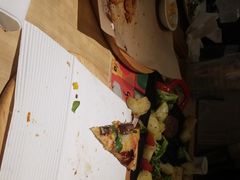 -必胜客(城西银泰店)