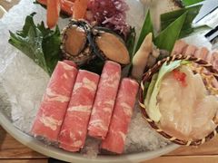 -生如夏花泰式火锅(西村黑金店)