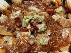 -古洼一锅鲜(总店)