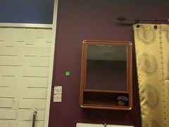 -ventus spa 沙巴亚庇正宗精油按摩会所