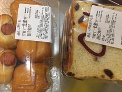 -Olé精品超市(南宁万象城店)