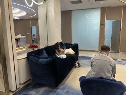 -深圳米兰柏羽医疗美容医院