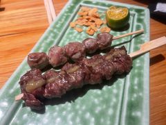 -锅物新语&寿喜烧.炉端割烹(世博源店)