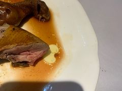 -太平馆西餐厅(北京路店)