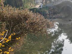 -钰园(水绘园店)
