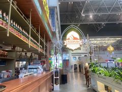 -天山传奇新疆菜(SKLP店)