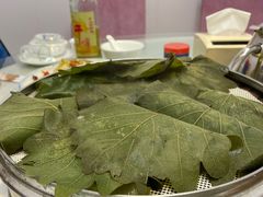 -龙香居海鲜浑锅家常菜·特色驴肉