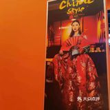 古城特色的重庆串串