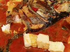 -解家河南菜(商鼎路店)