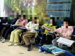 -I-Shine英语国际教育(御桥张江中心)