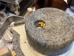 -涨巢·潮玩水疗局