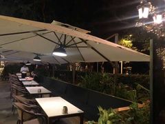 -JUKEBOX玖部音乐餐厅(华侨城店)