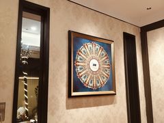 -味莊餐厅(康庄南街店)
