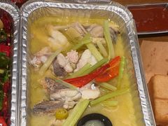 -阿季·当季酒食(后江埭店)