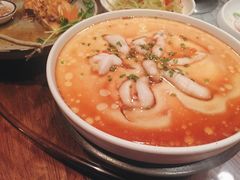 -爱啤精酿·民谣酒馆(滨江店)