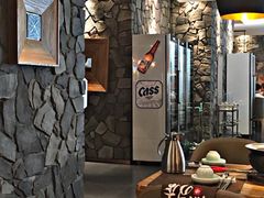 -黑牛の店·和牛烧肉(大悦城店)