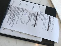 -必胜客(巴沟店)