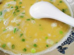 -新繁老號豌豆汤饭店·江湖菜(宝光寺店)