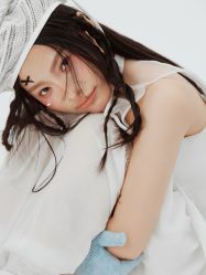 -瞳摄影写真旗舰店