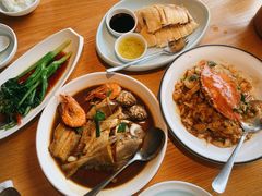 -原製原味(普陀山磐龙店)