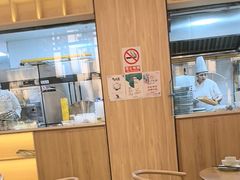 -伊喜饺子(五道口学院路店)