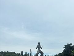 -李小龙乐园(顺德均安店)