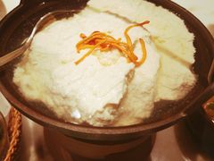 富顺豆花-锦府盐帮·李宅(领展购物广场中关村店)