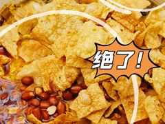 -西环肥仔螺蛳粉(总店)