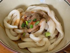 -玉滋補