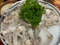-萍姐火锅·公路夜市(打浦桥日月光店)