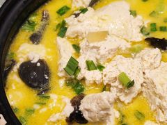 -新名仕(仙霞路店)