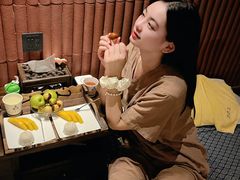 -菩泰·泰式草本按摩SPA(国大城市广场店)