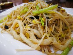 -潮喜竹溪荔湖酒家(荔枝湾店)