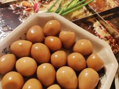 -化龙桥九宫格火锅(清水河店)