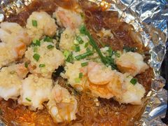-东来土菜馆(民祥园路店)