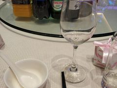 -上海雅居乐万豪侯爵酒店