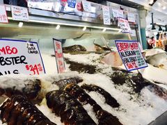 -The Crab Pot Seattle