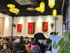 -小潘记鸭血粉丝汤