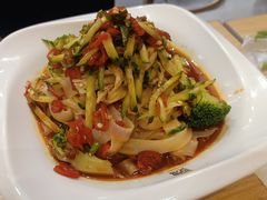 -魏家餐饮(朗香街店)