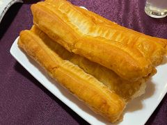 -万柳阁小馆·花园餐厅(龙潭湖店)
