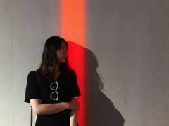 -张之洞与武汉博物馆