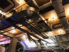 大堂-Goose Island Brewhouse鹅岛精酿啤酒酿造工坊餐厅
