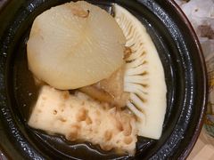 -食其家·牛丼咖喱(太阳宫店)