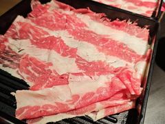-厚道寿喜烧専門店·自助畅食(国贸店)