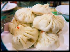 津味三鲜包-宝正臻天津包子总店(金阳光居易店)