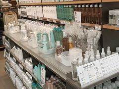 -MUJI无印良品(万象城店)